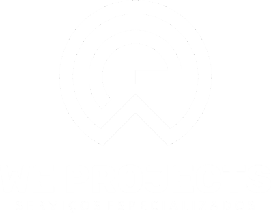 WeProjects