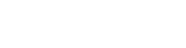 WeProjects Serviços Especializados